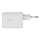 Belkin GaN 65W (2x USB-C) - 1082676 - zdjęcie 4